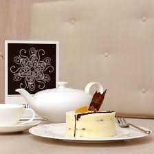 Aktuell gibt es 28 bewertungen mit 3,11 von 5 sternen! Princess Cheesecake In Mitte Berlin Creme Guides Kaffee Und Kuchen Princess Cheesecake Leckereien
