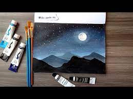 We did not find results for: Melukis Langit Malam 2 Youtube