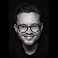 80+ "Philip Wild" profiles