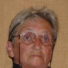 Donna Daugherty Obituary September 8, 2017