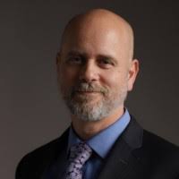 James Clinch Email & Phone Number