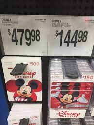 We did not find results for: Sam S Club For Discounted Disney Gift Cards Disney Gift Card Disney Gift Gift Card