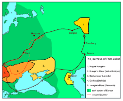 Hungarians migrated to milwaukee in the late nineteenth and early twentieth century, and in a small refugee migration following world war ii and the hungarian revolt of 1956. Eastern Hungarians Wikipedia