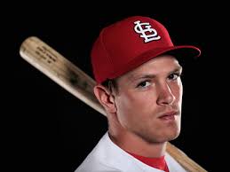 Cardinals Farm Report: Tilson Has Big Weekend for Redbirds