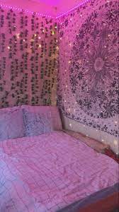 Tiktok Room Tiktok Room Redecorate Bedroom Room Inspo