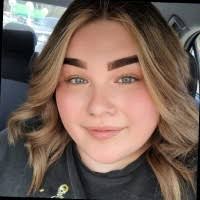 40+ "-laura Santarelli" profiles