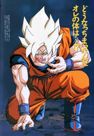 pin by the black super saiyan on classic dragon ball dragon ball art dragon ball wallpapers dragon ball z