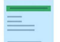 Check out a police complaint letter in an email format that will help you write an official letter. How To Write A Letter To District Collector Letter Formats And Sample Letters