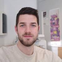 ADVANCE S.R.L. Email Format