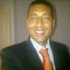 Stream Clifford van Russell music