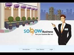 Business simulation games are great for learning as well as entertainment. Online Business Simulation Game Run Your Business Like Real Youtube