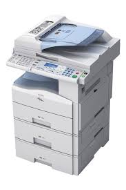 After that, you need to select your printer's protocol. Admin Supervisor Passwort Forum Druckerchannel
