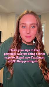 Fiesta de cumpleaños de mi suegro 🎉