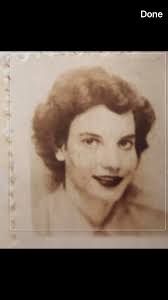 Connersville Indiana 1940s school photos needed