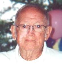 Morganton.com: Obituaries published Feb. 21, 2019