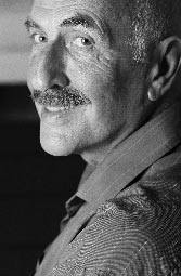 An introduction And model prActices for HiV/sti preVention progrAmming