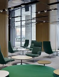 Today daniil kulikov celebrates his 23rd birthday. Krasnodar Stadium Einrichtung Lounge Arper