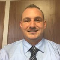 Jeff Deremer's Instagram, Twitter & Facebook