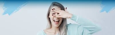 Where is escondido located on the san diego county map. Emergency Eye Care In San Diego