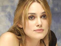 Keira Knightley Wallpaper Pirates Queen Keira Knightley Hollywood Actresses Keira Knightly