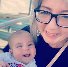 Staci Knox and Dustin Denton's Wedding Website