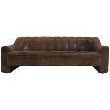 De Sede Sofa Ds44 My 1stdibs Favorites Sofa Sofa Furniture Sofa Chair