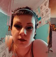 SHOTGUN SEAT OUT NOW !!! 🛻🔥⛽️ #countrymusic #country #ukcountry #newmusic  #singer #songwriter #countrymusicuk