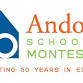 Open House for Prospective Families event image