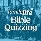 Bible Quizzing Turkey Tourney event image