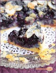 Ob C514a9 Un Morceau De Tarte Aux Myrtilles Jpg 782 1 024 Pixels Desserts Aux Myrtilles Tarte Myrtille Cuisine Et Boissons