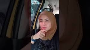 Bara bara means useless, destroyed, broken, apart. Tiktok Genggam Bara Api Biar Sampai Jadi Arang Youtube