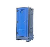 Low Price Seated Plastic Mobile Portable Bathroom Toilet the Direct  Manufacturer of Mobile Toilet Trucks