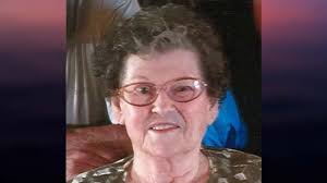 Tribute: Matilda Mickler