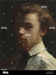 Chester dale hi-res stock photography and images