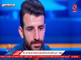 يعد من أشهر مفسري معاني القرآن الكريم في العصر الحديث؛ حيث عمل على تفسير القرآن الكريم بطرق مبسطة وعامية مما جعله يستطيع الوصول لشريحة أكبر من المسلمين في جميع أنحاء العالم العربي. Ø´Ø§Ù‡Ø¯ ØªØ£Ø«Ø± Ù…Ø­Ù…ÙˆØ¯ Ù…ØªÙˆÙ„Ù‰ ÙÙ‰ Ø±Ø³Ø§Ù„ØªÙ‡ Ù„Ø¬Ù…Ø§Ù‡ÙŠØ± Ø§Ù„Ø§Ø³Ù…Ø§Ø¹ÙŠÙ„Ù‰ ÙˆØ§Ù†ØªÙ‚Ø§Ù„Ù‡ Ø§Ù„Ù‰ Ø§Ù„Ù†Ø§Ø¯Ù‰ Ø§Ù„Ø§Ù‡Ù„Ù‰ Youtube