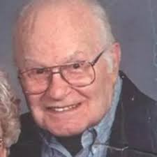 Obituary information for Robert Halterman