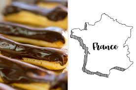 We will ask you about french history, culture, food, wine and of course we have thrown in a few french language quiz questions too! 10 Trivia Questions About France Can You Get Them All Right