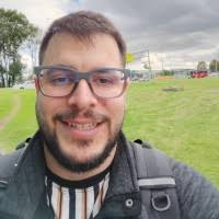 100+ perfiles de «Dan Monge»