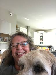 Pet sitting services in Bateau Bay