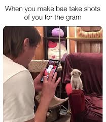 Relationship Goals R Wholesomememes Wholesome Memes Know Your Meme Sbgx_ #hickies relationship goals sbgx_ #hickies relationship goals was published and added to our site.