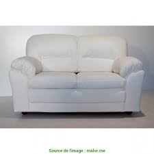 Divano letto mardal 2 local 602 763 07 recensioni prezzo. Economico Divano Letto 2 Posti Ikea Stockholm Ikea Divani A Due O Piu Posti Livingcorriere In Ottemperanza Al Dpcm Del 3 11 20 Il Punto Vendita Lonato Del Garda Rimarra Chiuso Jaydee Pillow
