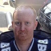 Mike Smith Obituary December 6, 2014