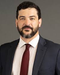 Wisconsin Attorneys Representing Workers Rights & Interests