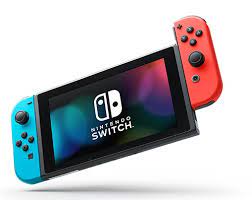 We did not find results for: ÙÙÙØªÙØ¯Ù Ø³ÙÙØªØ´ ÙÙ ÙØ§ ØªØ­ØªØ§Ø¬ ÙÙØ¹Ø±ÙØªÙ ÙÙÙÙØ© ØªØ¹Ø¯ÙÙ Nintendo Switch Ø§ÙØ´Ø¨ÙØ© Ø§ÙØ§ÙÙØªØ±ÙÙÙØ©