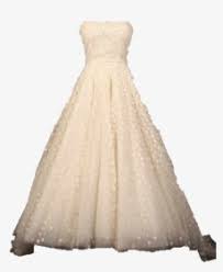 Download free dress png images. Wedding Dress Png Images Free Transparent Wedding Dress Download Kindpng