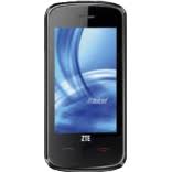 The network it is locked to. How To Unlock Zte G N 281 Guideline Tips To Unlock Iphone Neverlock