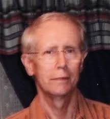 Wayne Sherrill Hunt Obituary