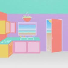 Surfaces Where The Light Is 2019 Cool Album Covers Music Album Cover Iconic Album Covers