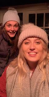 Picture gallery : Saskia Jones' Tribute