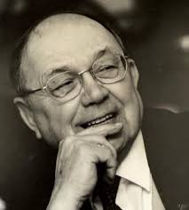 Search Richard Marshall Obituaries and Funeral Services